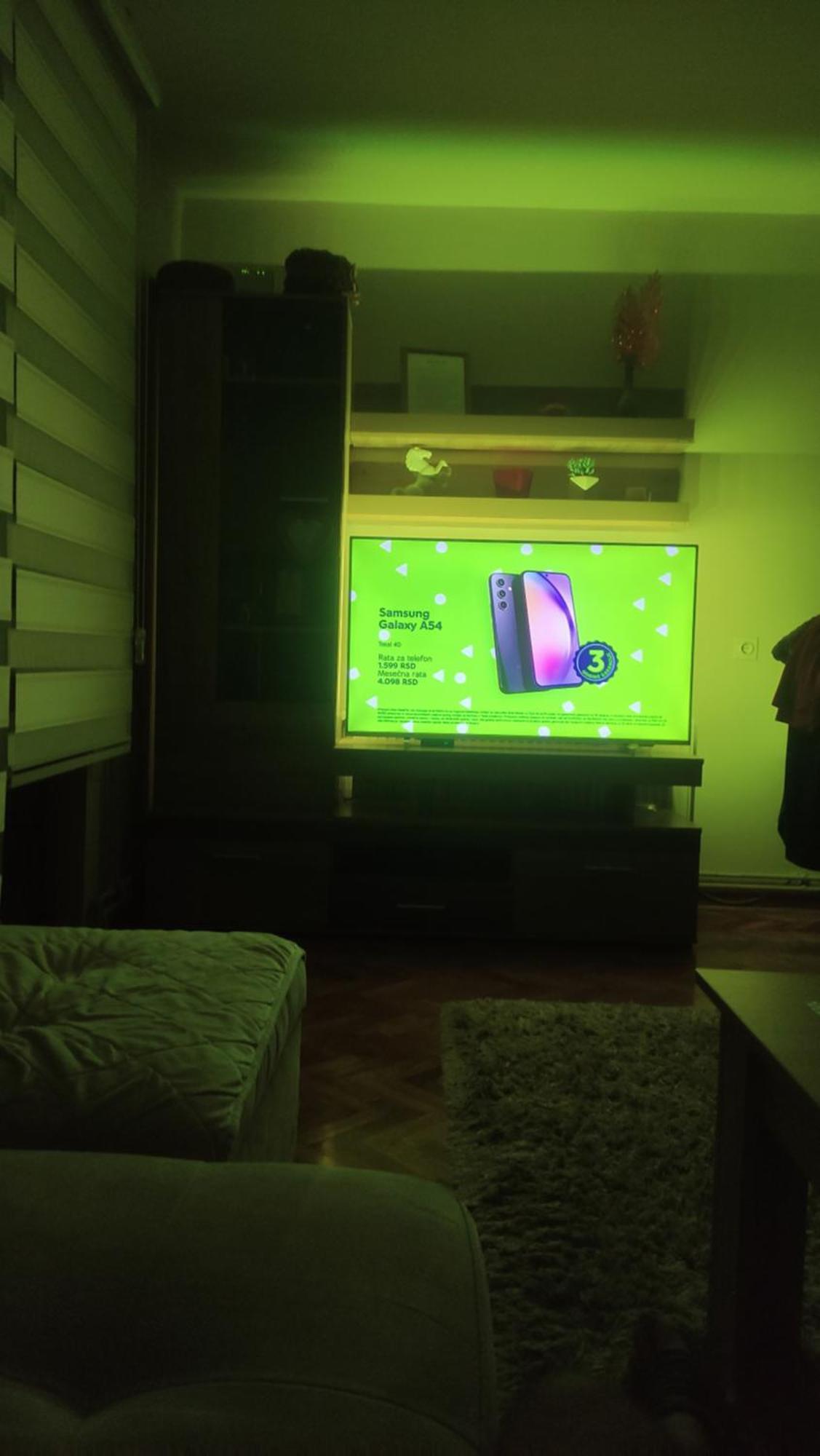 Apartment Niva Zlatibor Kültér fotó
